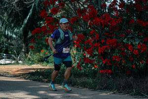 BIB: 
                            <button type="button" onclick="openModal(26147242)" class="btn btn-primary btn-sm float-right btn-popup" data-toggle="modal" data-target=".modal-high-quality">
                        <i class="fas fa-shopping-cart"></i> Add to Cart
                    </button>
                                            <button type="button" onclick="isThisMe(26147242, true)" class="btn btn-success btn-sm float-right btn-popup btn-isme hidden" data-toggle="tooltip" data-placement="bottom" title="นี่คือรูปของคุณใช่ไหม คลิกที่นี่เพื่อเอาเข้าอัลบั้ม">
                        <i class="fas fa-plus"></i> Add to album
                    </button>
                    <button type="button" onclick="isThisMe(26147242, false)" class="btn btn-warning btn-sm float-right btn-popup btn-isnotme hidden">
                        <i class="fas fa-ban"></i> Remove from album
                    </button>